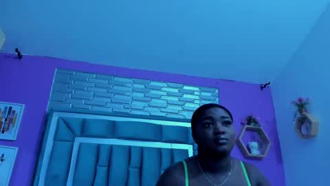 Snapshot of tinajones20 chatting on October 3, 2025, 8:28 pm Tina online show from October 3, 2025, 8:28 pm