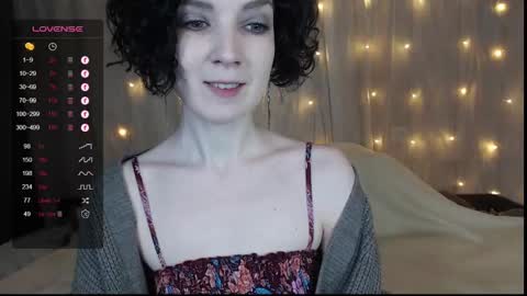 Snapshot of tinawincee chatting on December 2, 2024, 4:42 am Tina online show from December 2, 2024, 4:42 am