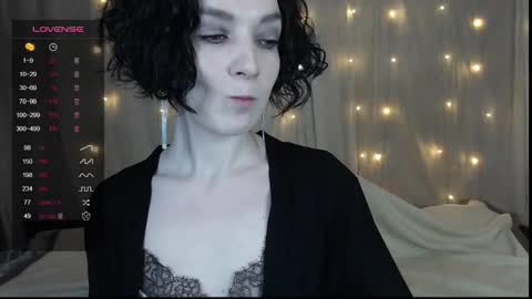 Snapshot of tinawincee chatting on December 22, 2024, 5:12 am Tina online show from December 22, 2024, 5:12 am