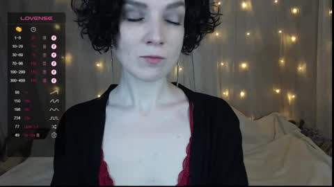Snapshot of tinawincee chatting on December 26, 2024, 4:53 am Tina online show from December 26, 2024, 4:53 am