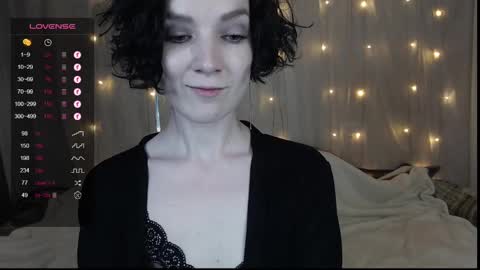 Snapshot of tinawincee chatting on December 28, 2024, 6:06 am Tina online show from December 28, 2024, 6:06 am