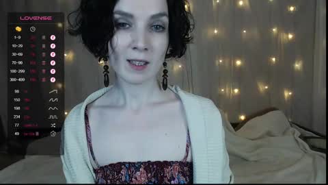 Snapshot of tinawincee chatting on December 29, 2024, 8:00 am Tina online show from December 29, 2024, 8:00 am