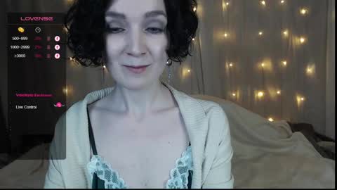 Snapshot of tinawincee chatting on January 3, 2025, 8:10 am Tina online show from January 3, 2025, 8:10 am