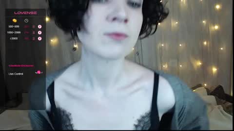 Snapshot of tinawincee chatting on January 15, 2025, 4:57 am Tina online show from January 15, 2025, 4:57 am
