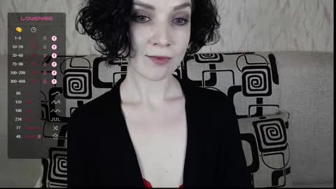 Snapshot of tinawincee chatting on February 13, 2025, 8:48 am Tina online show from February 13, 2025, 8:48 am