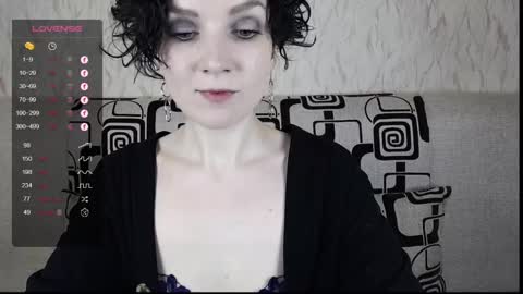 Snapshot of tinawincee chatting on February 27, 2025, 5:45 am Tina online show from February 27, 2025, 5:45 am