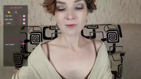 Snapshot of tinawincee chatting on September 15, 2025, 4:45 am Tina online show from September 15, 2025, 4:45 am