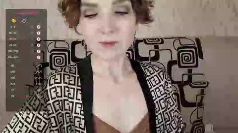 Snapshot of tinawincee chatting on October 11, 2025, 4:55 am Tina online show from October 11, 2025, 4:55 am