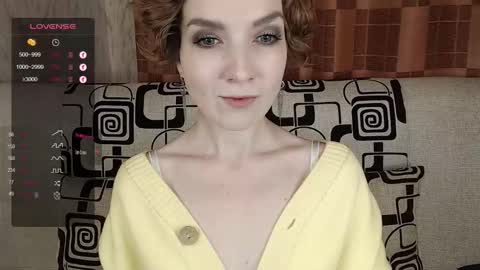 Tina online show from November 10, 2025, 4:55 am