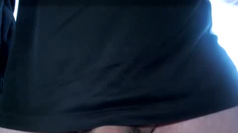 Snapshot of tinfoil6969 chatting on February 22, 2025, 3:47 pm see my bio  masturbate thick cock ballsack edging cum online show from February 22, 2025, 3:47 pm