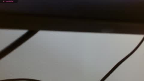 Snapshot of tinisweet chatting on September 16, 2025, 12:50 pm tinisweet online show from September 16, 2025, 12:50 pm