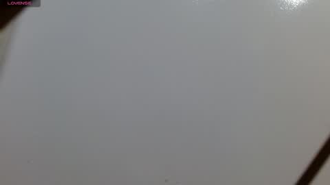 Snapshot of tinisweet chatting on September 20, 2025, 10:49 am tinisweet online show from September 20, 2025, 10:49 am