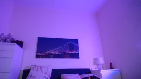 Snapshot of tinkerbell822 chatting on January 26, 2025, 8:46 am tinkerbell822 online show from January 26, 2025, 8:46 am