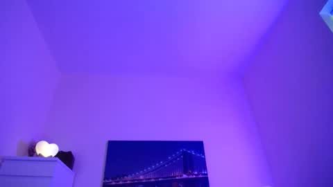 Snapshot of tinkerbell822 chatting on February 15, 2025, 8:44 am tinkerbell822 online show from February 15, 2025, 8:44 am