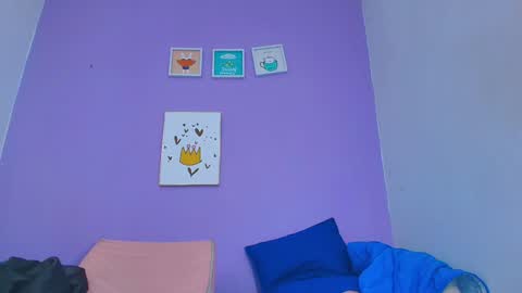 tinkerbell online show from January 26, 2025, 10:24 pm