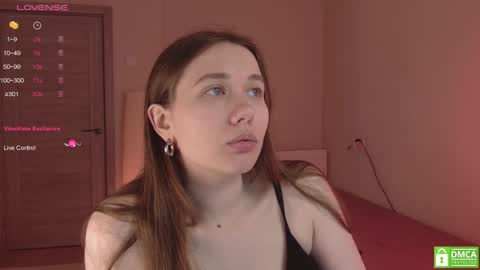Snapshot of tinkerdinky chatting on December 7, 2024, 6:37 pm Polly online show from December 7, 2024, 6:37 pm