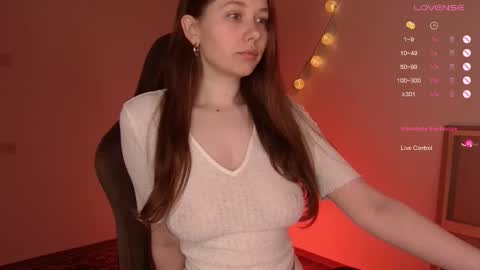 Snapshot of tinkerdinky chatting on February 28, 2025, 9:47 am Polly online show from February 28, 2025, 9:47 am