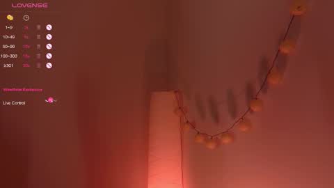 Snapshot of tinkerdinky chatting on September 27, 2025, 10:37 pm Polly online show from September 27, 2025, 10:37 pm