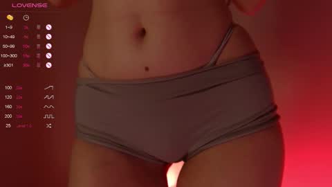 Snapshot of tinkerdinky chatting on November 30, 2025, 9:30 pm Polly online show from November 30, 2025, 9:30 pm