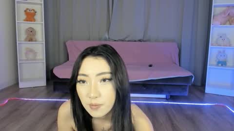 Snapshot of tinki_winkii chatting on November 3, 2025, 4:58 am Tina online show from November 3, 2025, 4:58 am