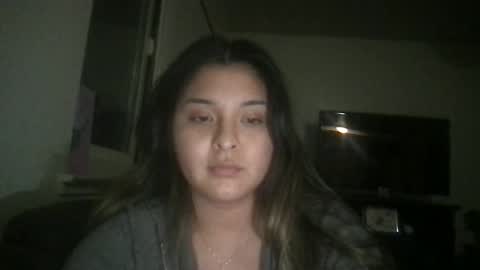 tinnnyyminx online show from November 12, 2025, 5:30 am