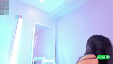 Tinny  online show from September 19, 2025, 9:48 pm