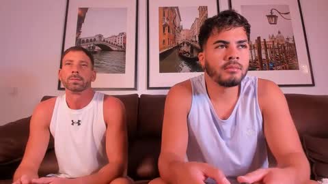 Snapshot of tinoclandestino chatting on December 14, 2024, 6:41 pm tinoclandestino online show from December 14, 2024, 6:41 pm