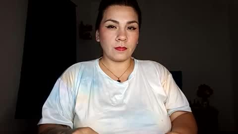 tintal jers online show from November 12, 2025, 4:35 am