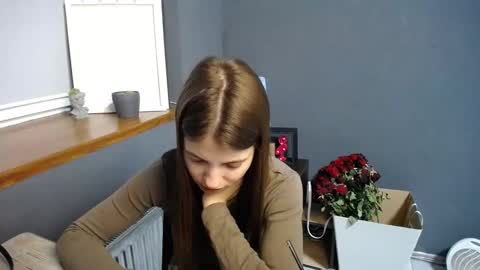 Gloria online show from February 27, 2025, 7:44 am