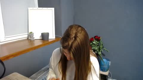 Gloria online show from February 28, 2025, 8:42 am