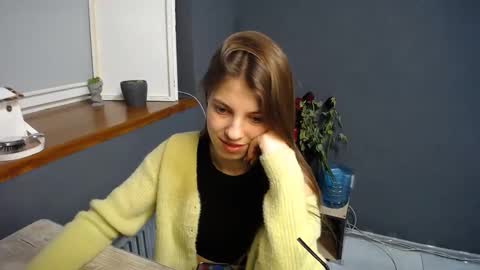 Gloria online show from March 6, 2025, 8:08 am