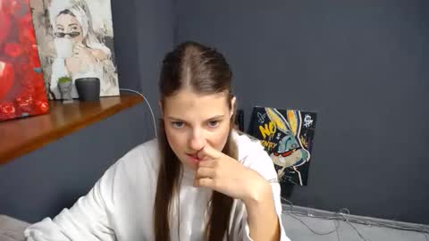 Gloria online show from September 15, 2025, 6:35 am