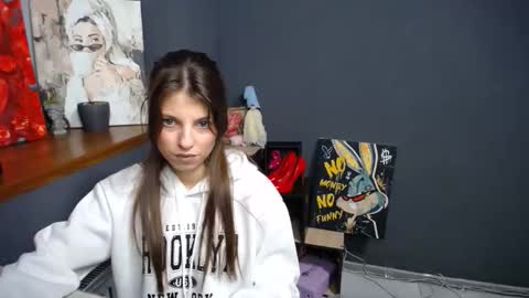 Gloria online show from September 24, 2025, 6:39 am