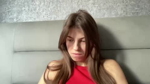 Gloria online show from October 20, 2025, 6:47 am