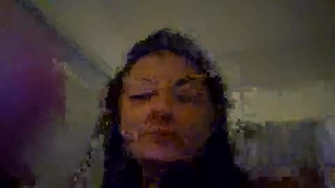 Snapshot of tinyassbossymilf chatting on December 28, 2024, 8:16 am tinyassbossymilf online show from December 28, 2024, 8:16 am