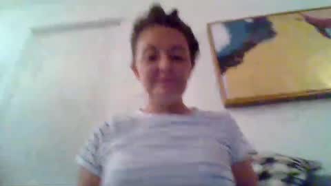Snapshot of tinyassbossymilf chatting on February 28, 2025, 6:32 am tinyassbossymilf online show from February 28, 2025, 6:32 am