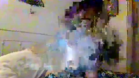 Snapshot of tinyassbossymilf chatting on September 9, 2025, 7:19 am tinyassbossymilf online show from September 9, 2025, 7:19 am