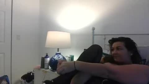 Snapshot of tinyassbossymilf chatting on November 23, 2025, 7:57 pm tinyassbossymilf online show from November 23, 2025, 7:57 pm