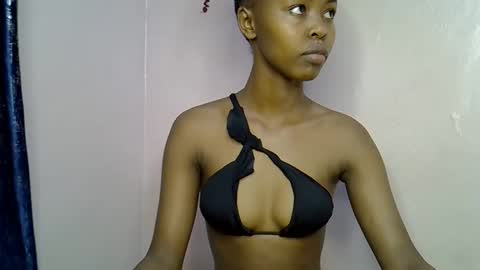 Barbie  online show from September 25, 2025, 2:21 pm