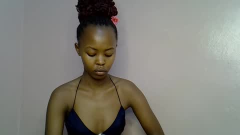 Barbie  online show from October 29, 2025, 3:03 pm