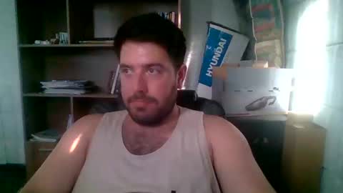 tinybenji9393 online show from December 21, 2025, 9:44 pm