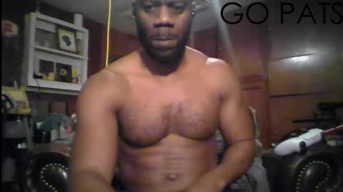 tinycock_1979 online show from December 4, 2024, 2:37 pm