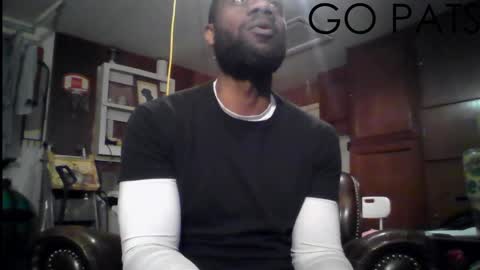 tinycock_1979 online show from December 7, 2024, 10:12 am