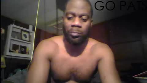 tinycock_1979 online show from December 9, 2024, 3:07 am