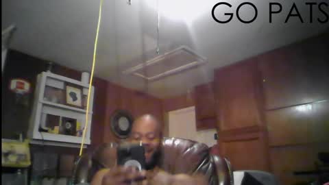 tinycock_1979 online show from December 14, 2024, 1:28 am