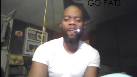 tinycock_1979 online show from January 4, 2025, 3:18 am