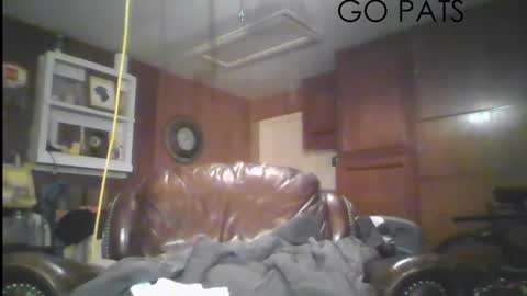 tinycock_1979 online show from January 4, 2025, 10:02 pm