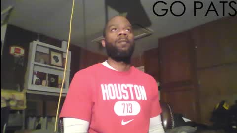 tinycock_1979 online show from January 14, 2025, 7:06 am