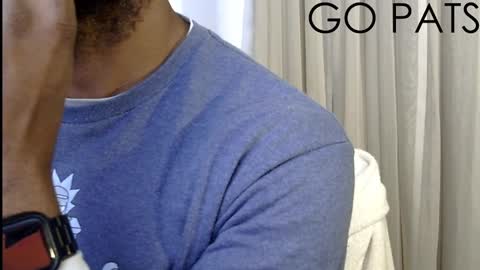 tinycock_1979 online show from January 16, 2025, 12:23 am