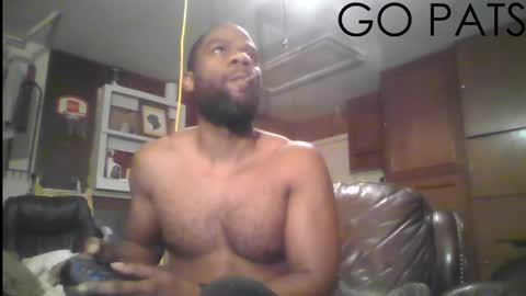 tinycock_1979 online show from February 6, 2025, 11:04 pm